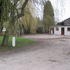 Caravan Site Photo 1