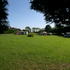 Caravan Site Photo 1