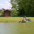 Caravan Site Photo 1