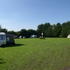 Caravan Site Photo 1