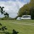 Caravan Site Photo 1