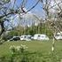 Caravan Site Photo 1