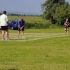 Caravan Site Photo 1