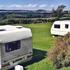 Caravan Site Photo 1