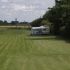 Croxford Barn Caravan Site 1