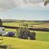 Caravan Site Photo 1