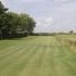 Croxford Barn Caravan Site 2