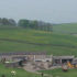New Harboro Farm