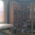 The Hideaway