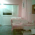 The Hideaway