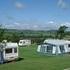 Caravan Site Photo 1