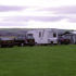 Mains of Fordoun Caravan Site