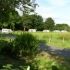 Highfield 1 Caravan Site