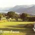 Caravan Site Photo 1