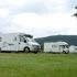Highfield 1 Caravan Site