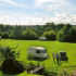 Beare Mill Caravan Site