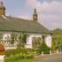 Caravan Site Photo 1