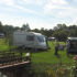 Beare Mill Caravan Site 4