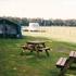 Caravan Site Photo 1