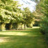 White Mark Farm Caravan Site