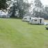 Caravan Site Photo 1
