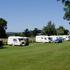 Caravan Site Photo 1