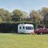 Mains of Fordoun Caravan Site
