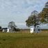Caravan Site Photo 1