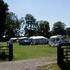 Caravan Site Photo 1