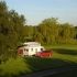 Red House Estate Caravan Site CL