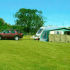 Old School House CL Site