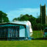 Old School House CL Site