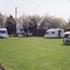 Caravan Site Photo 1