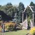 Caravan Site Photo 1