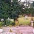 Caravan Site Photo 1
