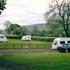 Caravan Site Photo 1