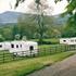Caravan Site Photo 1