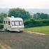 Caravan Site Photo 1