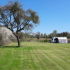 Park Farm