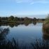 Dayhouse Farm Fishery