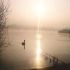 Hawton Waters