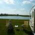 Thornhill Lakes