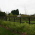 Clearview Caravan Site