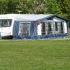 The Nurseries Caravan and Camping