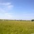 Burnham Wick Farm CL 