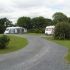 Hillcroft Caravan Site