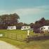 Caravan Site Photo 1