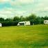 Caravan Site Photo 1