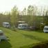 Caravan Site Photo 1