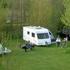 Caravan Site Photo 1